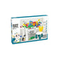 Multifunctional Block Table  Study & Play Station for Kids - Toys Heaven