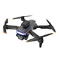 P23 Pro Quadcopter Drone - Toys Heaven