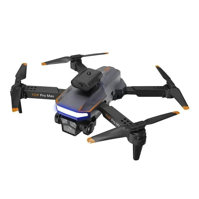 P23 Pro Quadcopter Drone - Toys Heaven