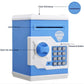 WF-3006 Toy ATM Machine - Toys Heaven