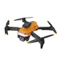 P23 Pro Quadcopter Drone - Toys Heaven