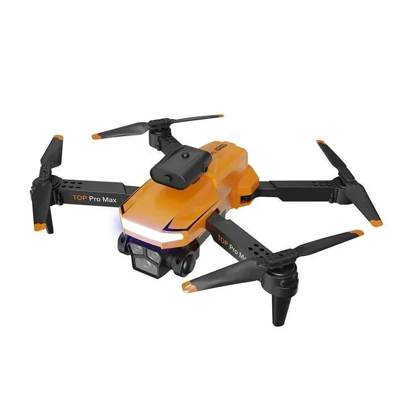 P23 Pro Quadcopter Drone - Toys Heaven
