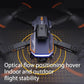 P23 Pro Quadcopter Drone - Toys Heaven