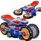 360• Stop Motor Bike - Toys Heaven