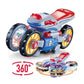 360• Stop Motor Bike - Toys Heaven