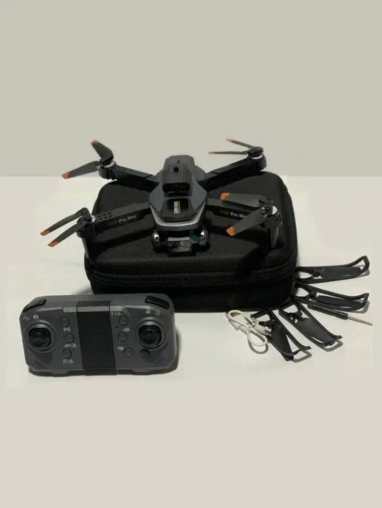 P23 Pro Quadcopter Drone - Toys Heaven