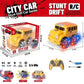 CITY CAR Stunt Drift RC Car  Model 907 (Stunt Drift Car Series) - Toys Heaven
