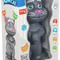 Intelligent Tom Cat  Interactive Music & Story Toy - Toys Heaven