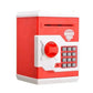 WF-3006 Toy ATM Machine - Toys Heaven