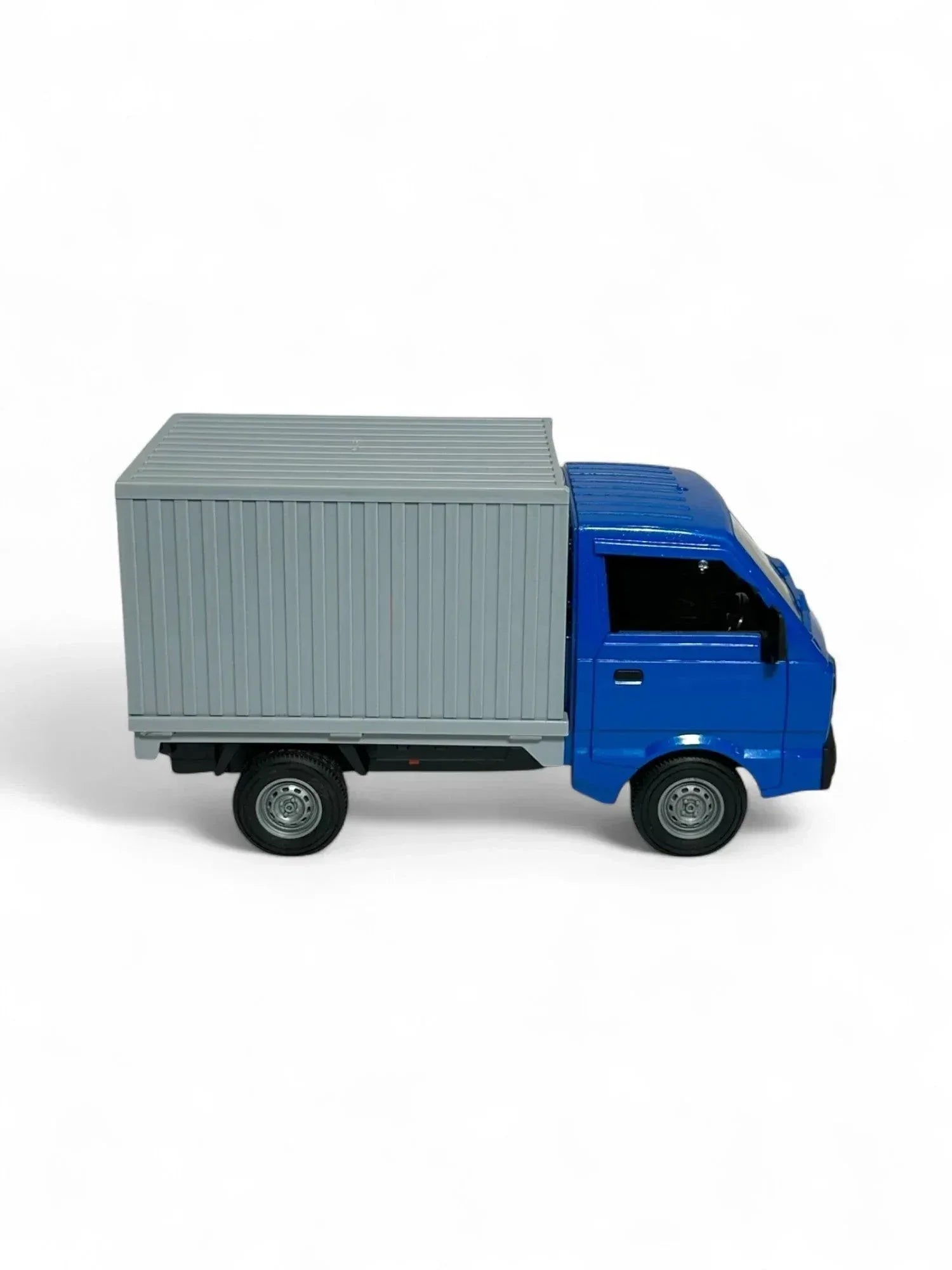 1:16 Stunt RC Truck - Toys Heaven