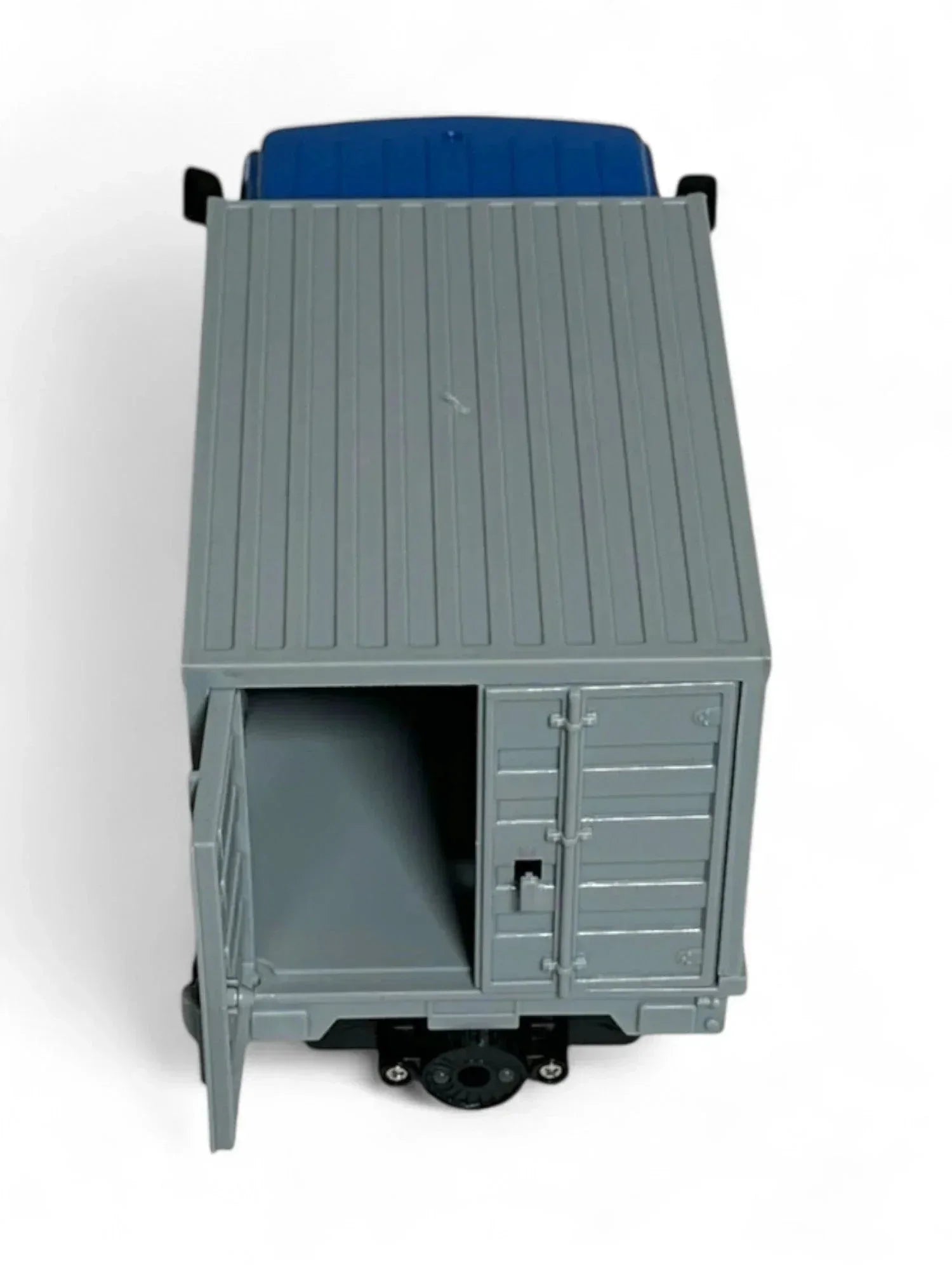 1:16 Stunt RC Truck - Toys Heaven