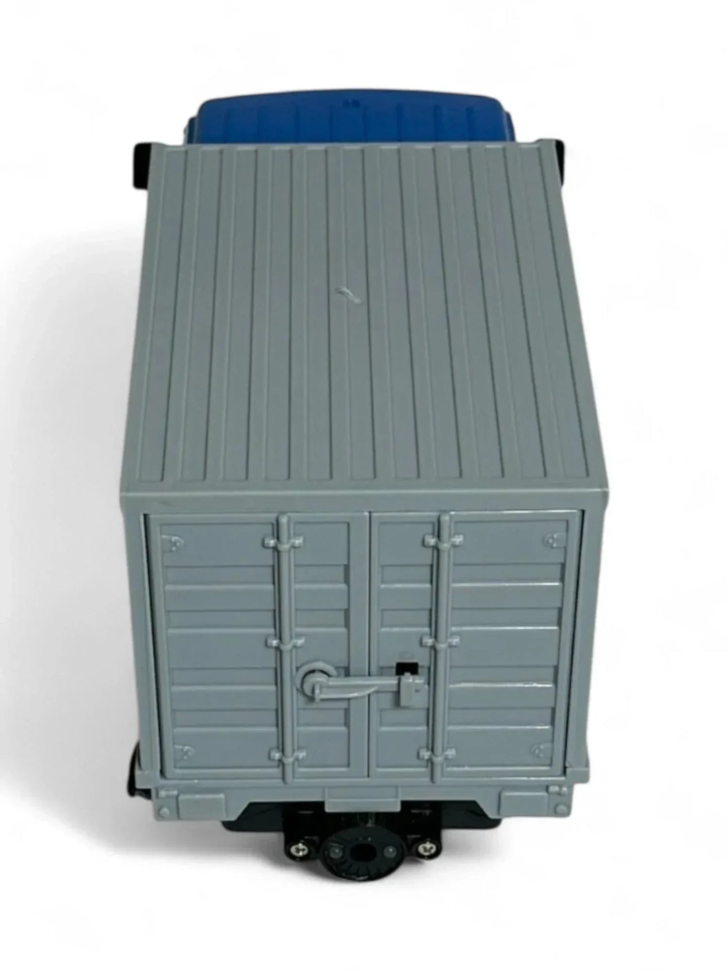 1:16 Stunt RC Truck - Toys Heaven