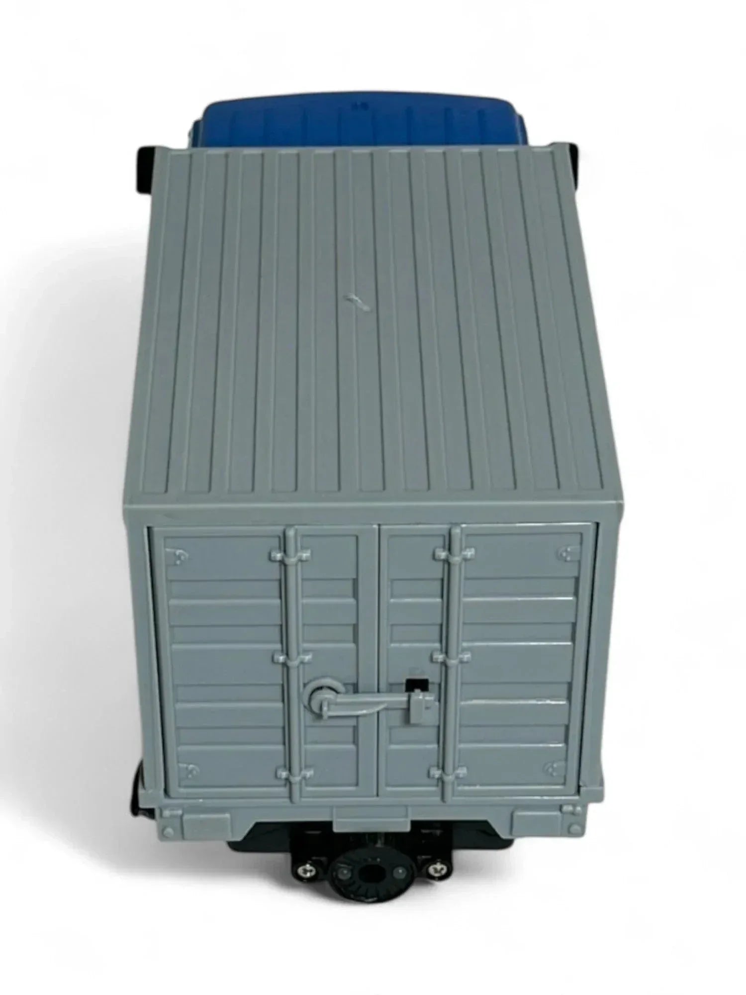 1:16 Stunt RC Truck - Toys Heaven