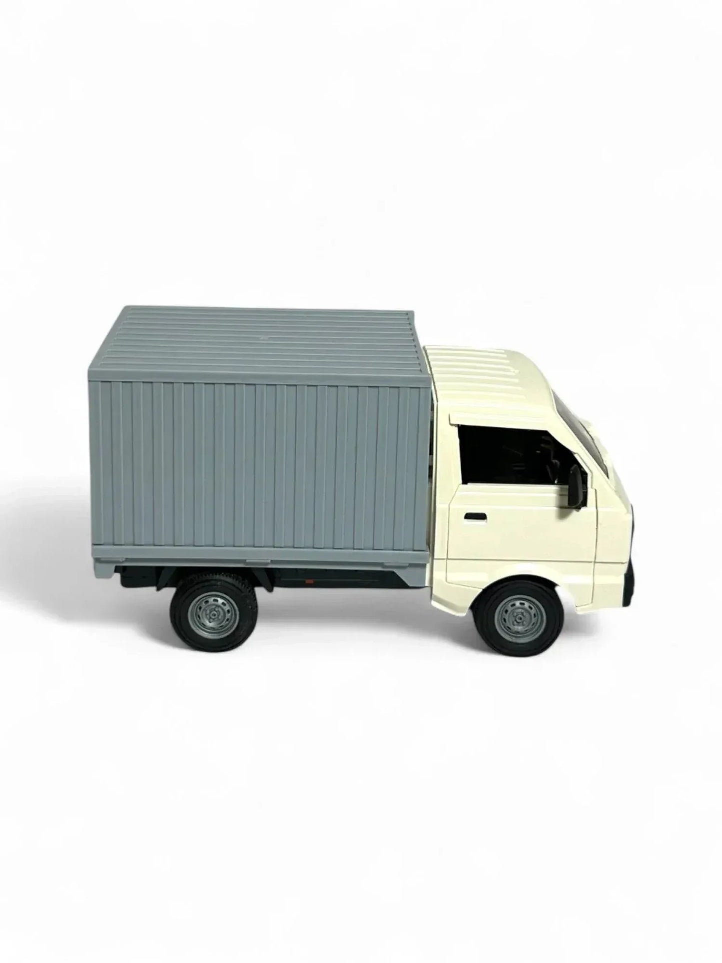 1:16 Stunt RC Truck - Toys Heaven