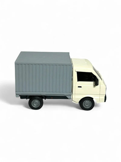 1:16 Stunt RC Truck - Toys Heaven