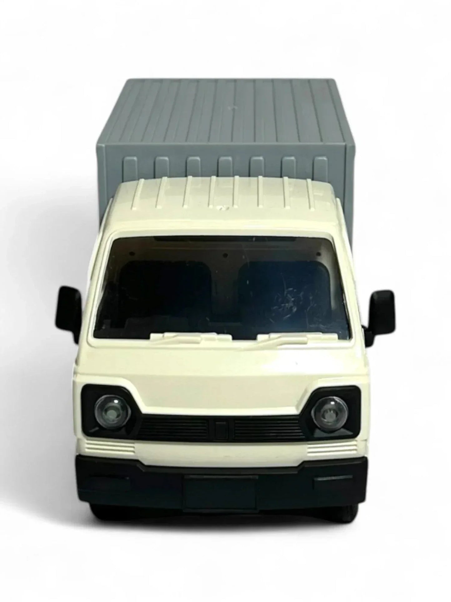 1:16 Stunt RC Truck - Toys Heaven