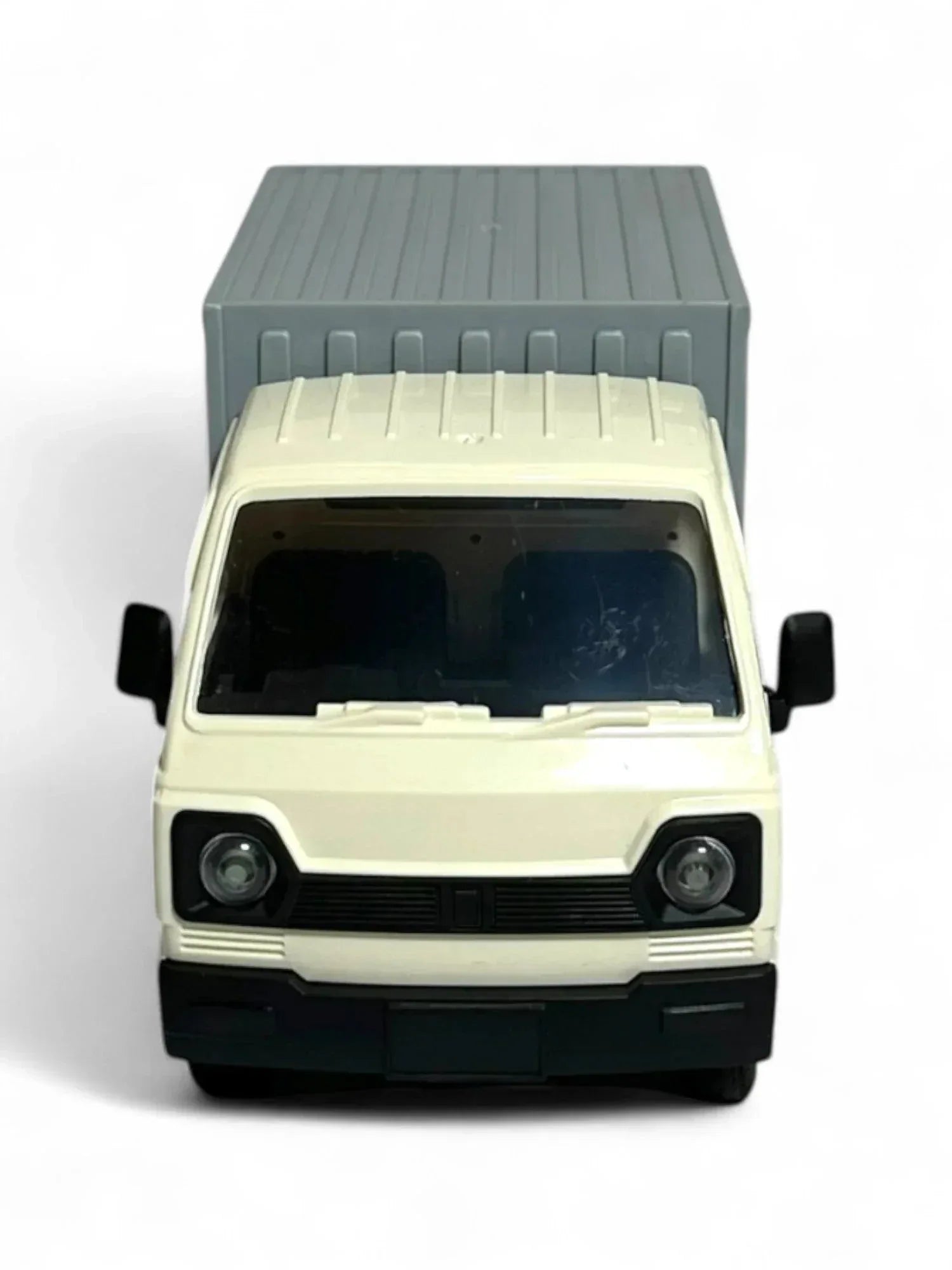 1:16 Stunt RC Truck - Toys Heaven