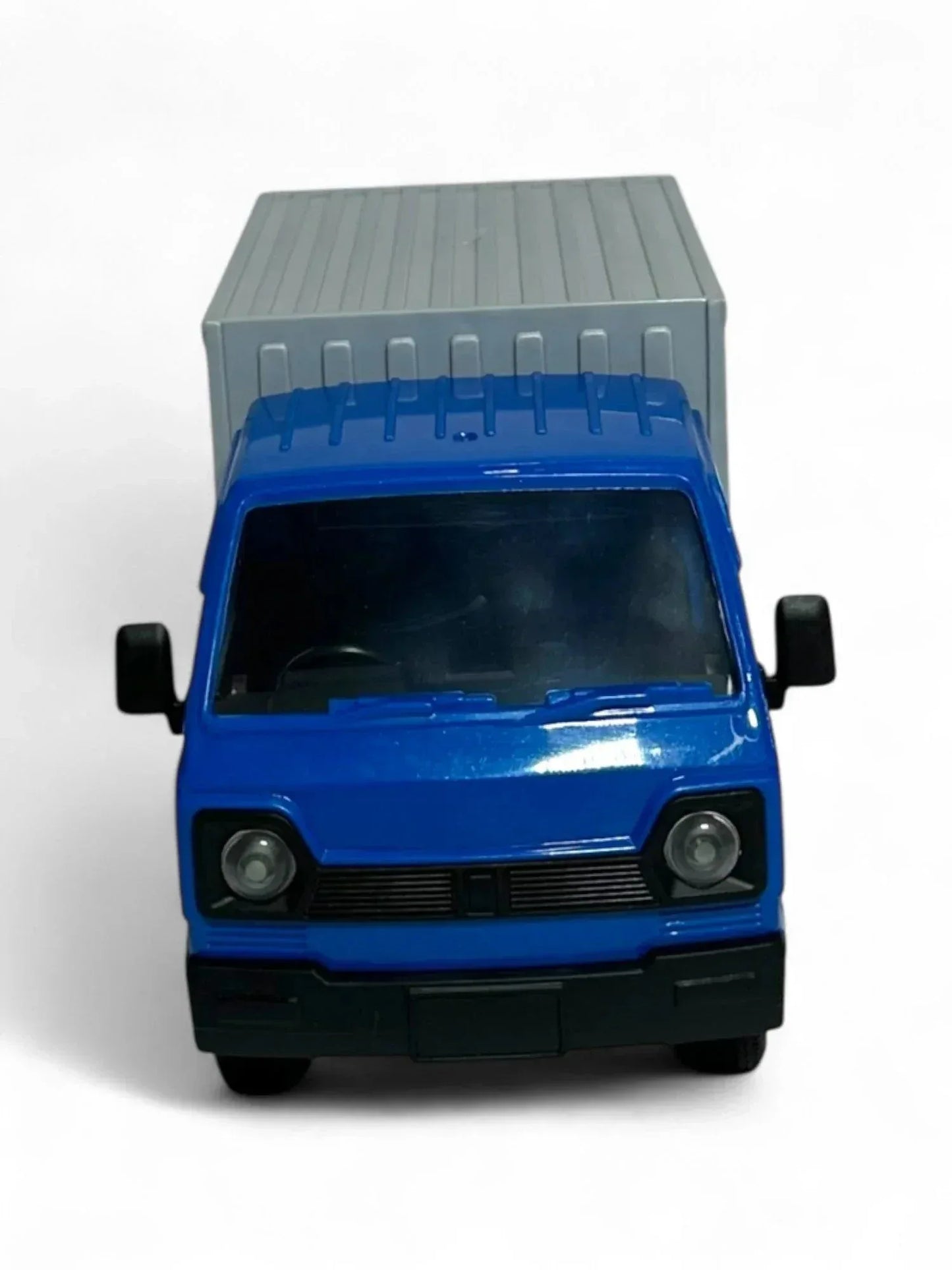 1:16 Stunt RC Truck - Toys Heaven