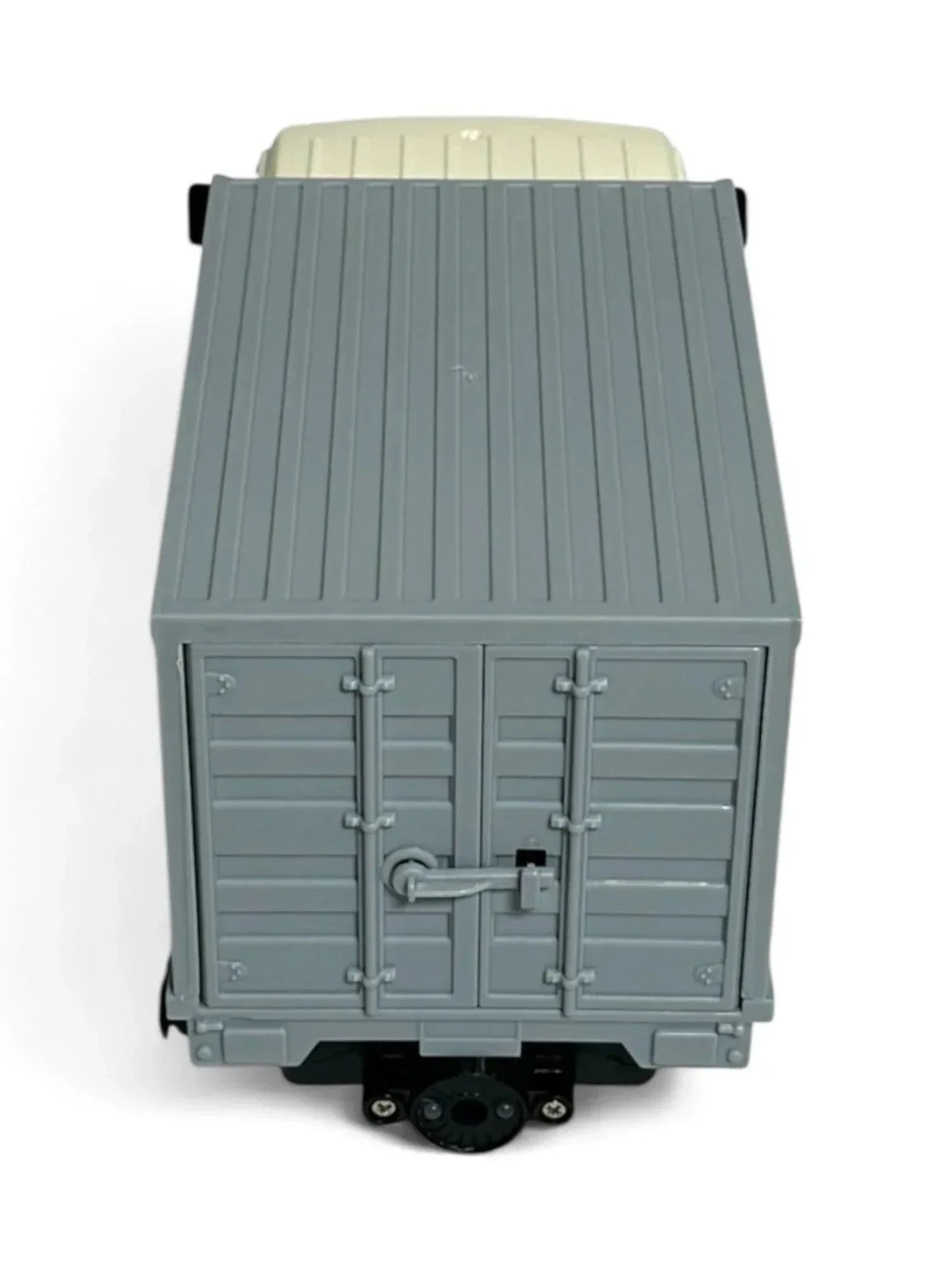 1:16 Stunt RC Truck - Toys Heaven