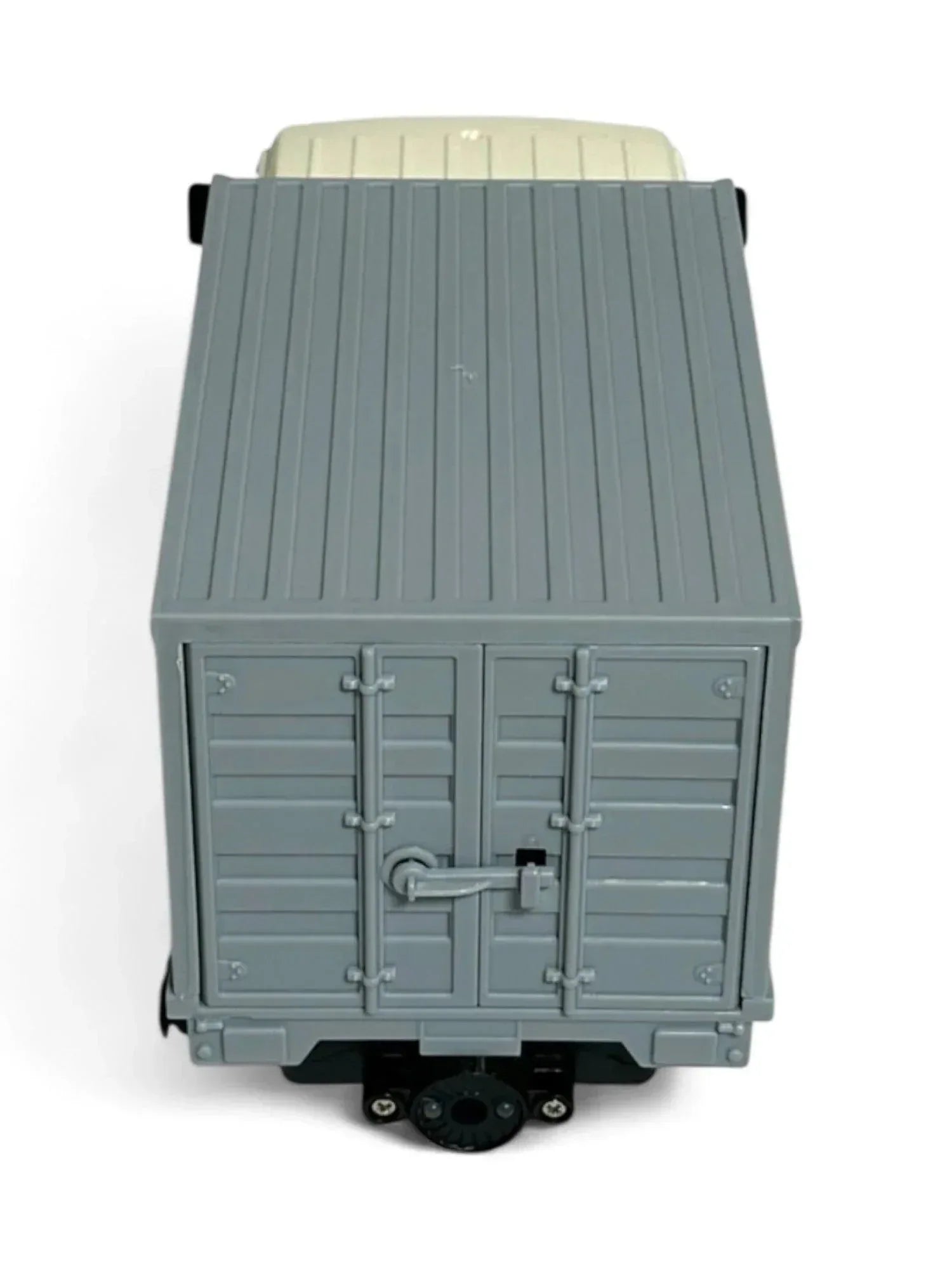 1:16 Stunt RC Truck - Toys Heaven