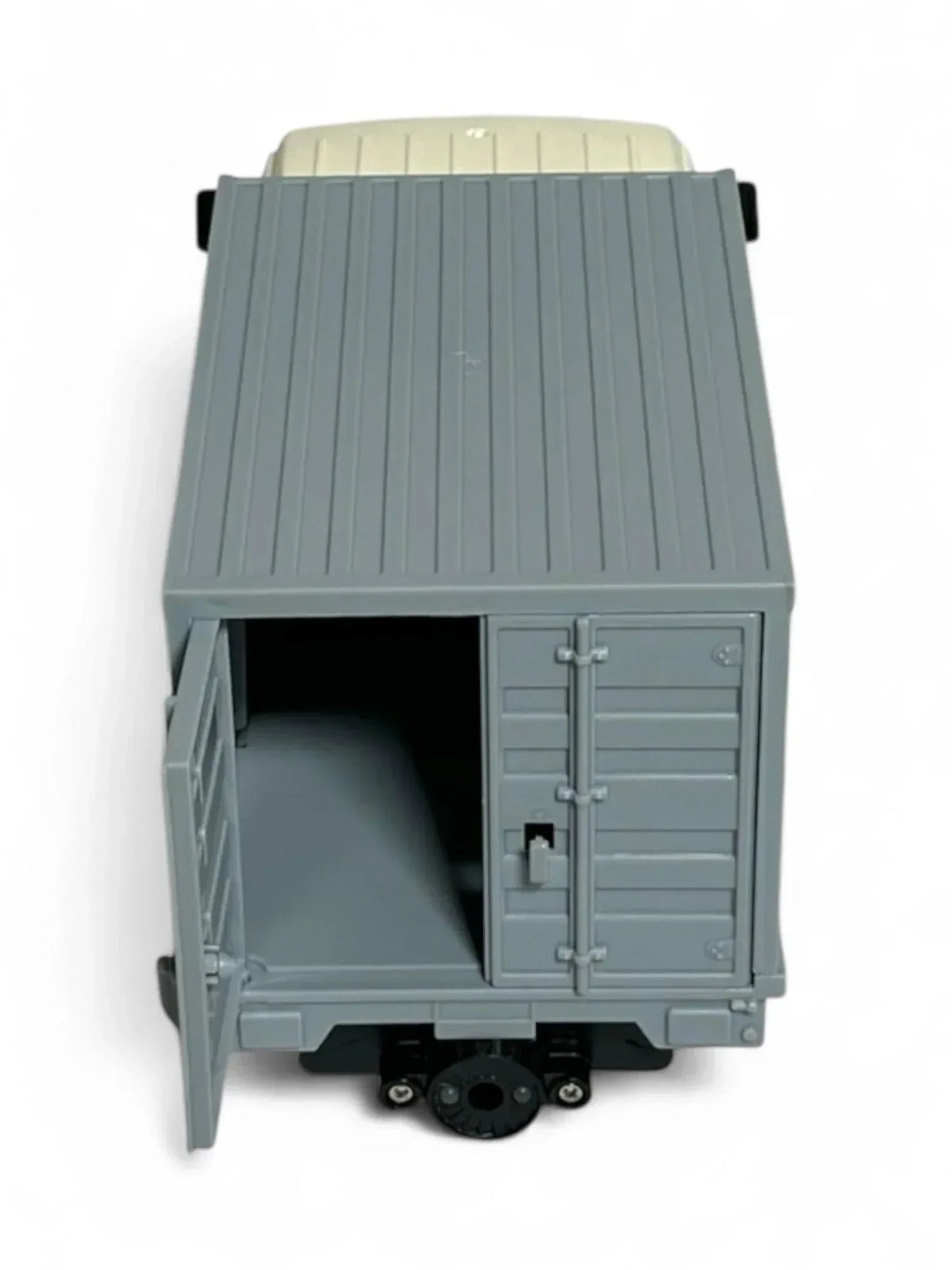 1:16 Stunt RC Truck - Toys Heaven