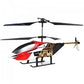 Rongfuda 2-Channel Infrared RC Helicopter - Toys Heaven