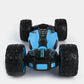 1:16 Stunt Spray  Remote Control Torsion Vehicle - Toys Heaven
