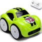 2.4G Electric Mini Remote & Induction Controlled Car