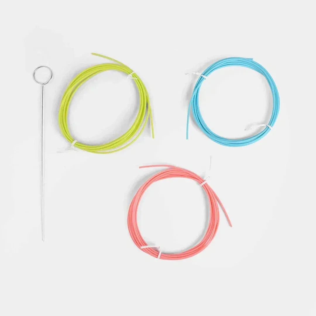 3D Painting Pen - Toys Heaven