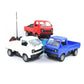 Urban Mini Truck - Toys Heaven