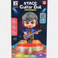 STAGE Guitar Doll - Toys Heaven