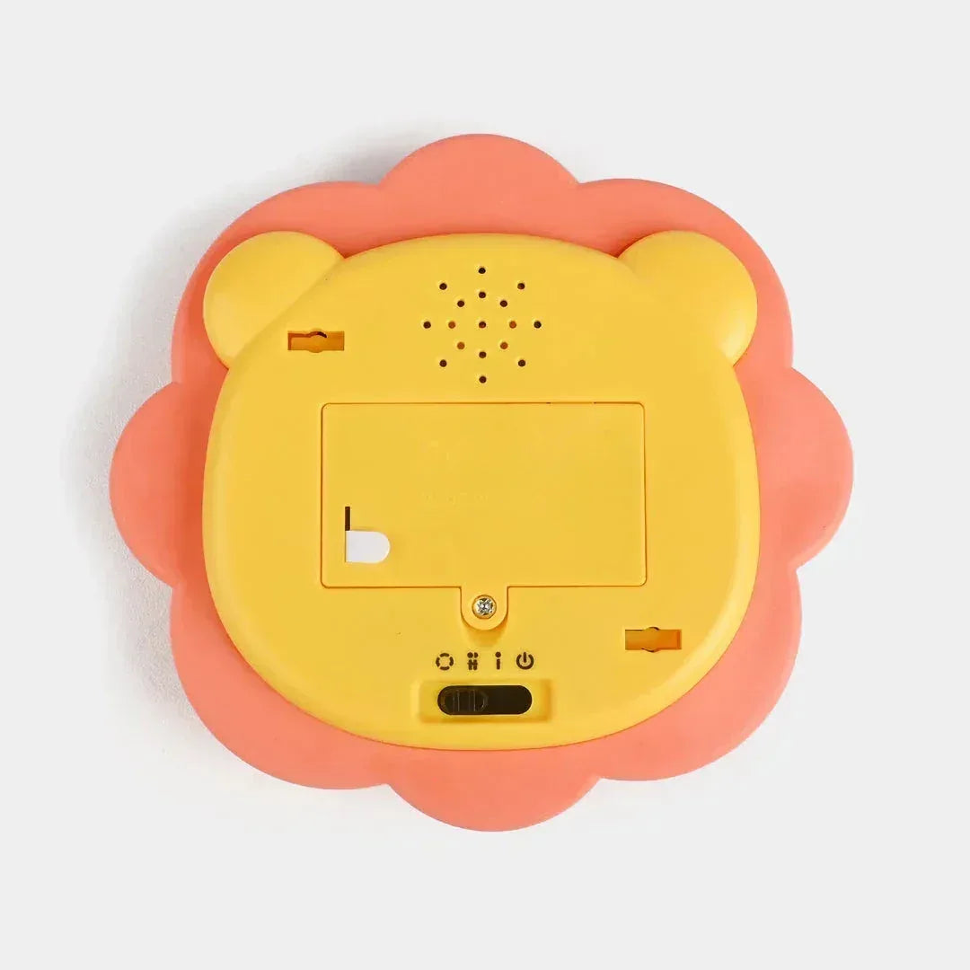 TPFUO Tic-Tac-Toe Two-in-One Game - Toys Heaven