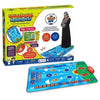 Salah Mat for Kids - Toys Heaven