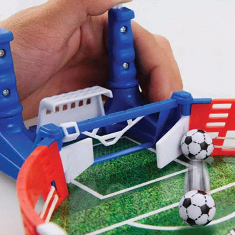 Football Game Series - Toys Heaven