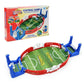 Football Game Series - Toys Heaven