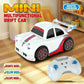 ZWN 2.4GHz Mini Smart Induction & Drift RC Car - Toys Heaven