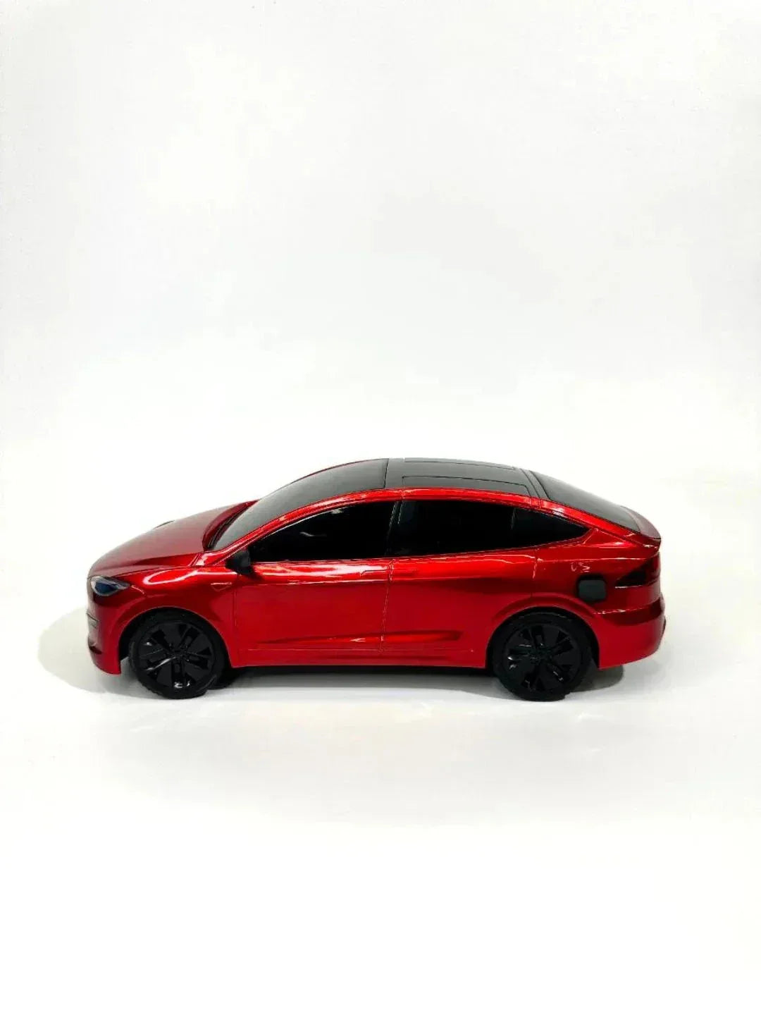 New Energy Remote Control Car  2.4G R/C Model - Toys Heaven