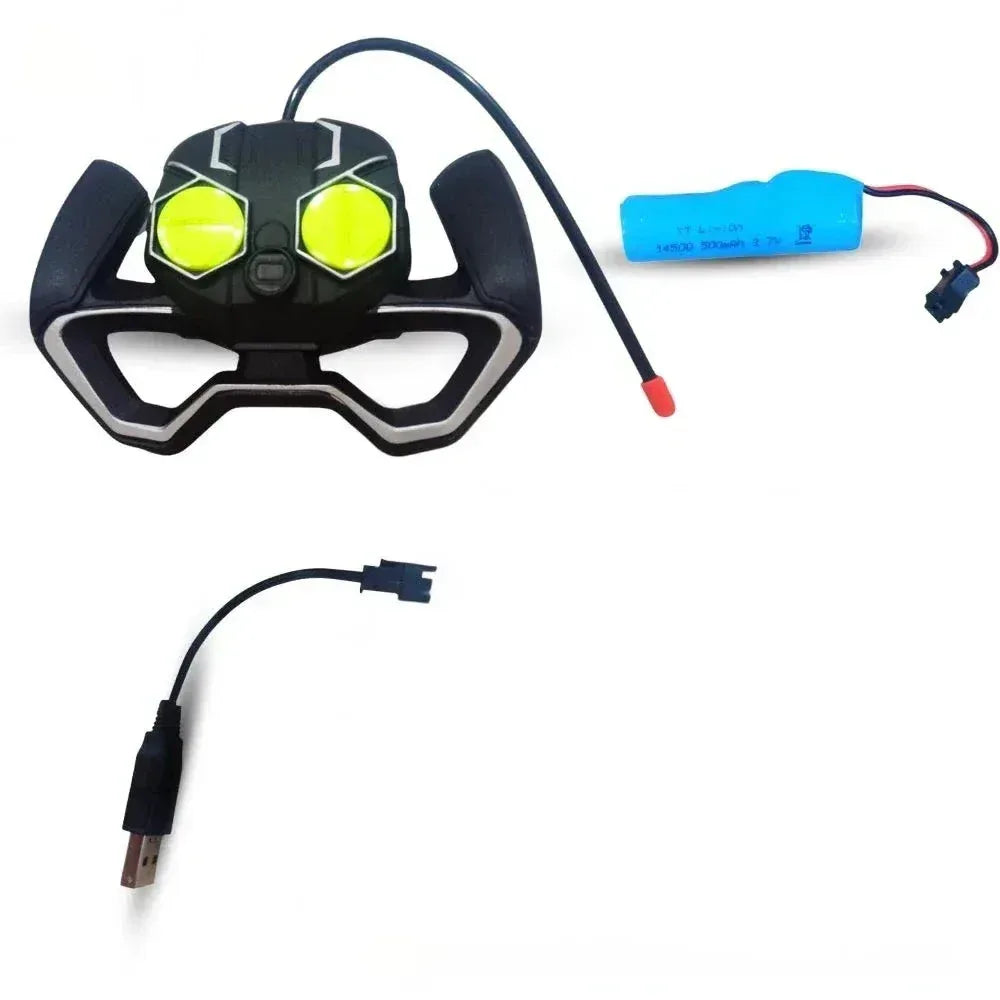 High Speed Off-Road Extreme Mountain - Toys Heaven