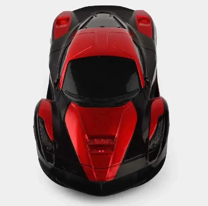 Remote Control Car - Toys Heaven