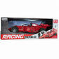 Ray-Be R/C Racing Car  Formula Stunt Performance - Toys Heaven