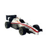 Speed Formula 1 Remote Control Racing Car (1:14 Scale) - Toys Heaven