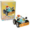 STEAM Puzzle Assembly Toy - Toys Heaven