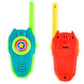 Walkie-Talkies - Toys Heaven