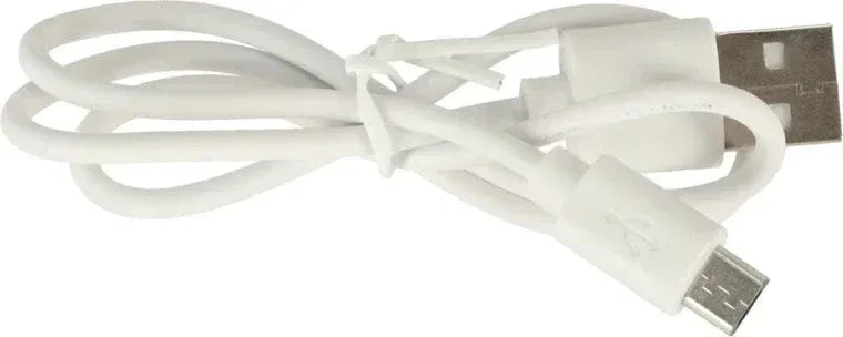 Cartoon Digital Camera - Toys Heaven