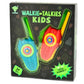 Walkie-Talkies - Toys Heaven