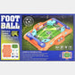 Football Shipping Game - Toys Heaven
