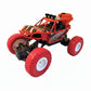 XUDA Climbing Spray RC Car - Toys Heaven