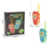 Walkie-Talkies - Toys Heaven