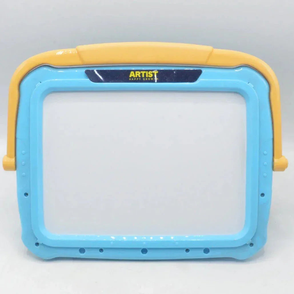 3 in 1 Portable Drawing Board - Toys Heaven