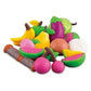 Colored Clay Fruit Series - Toys Heaven